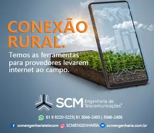 anuncio conexao rural_300x260