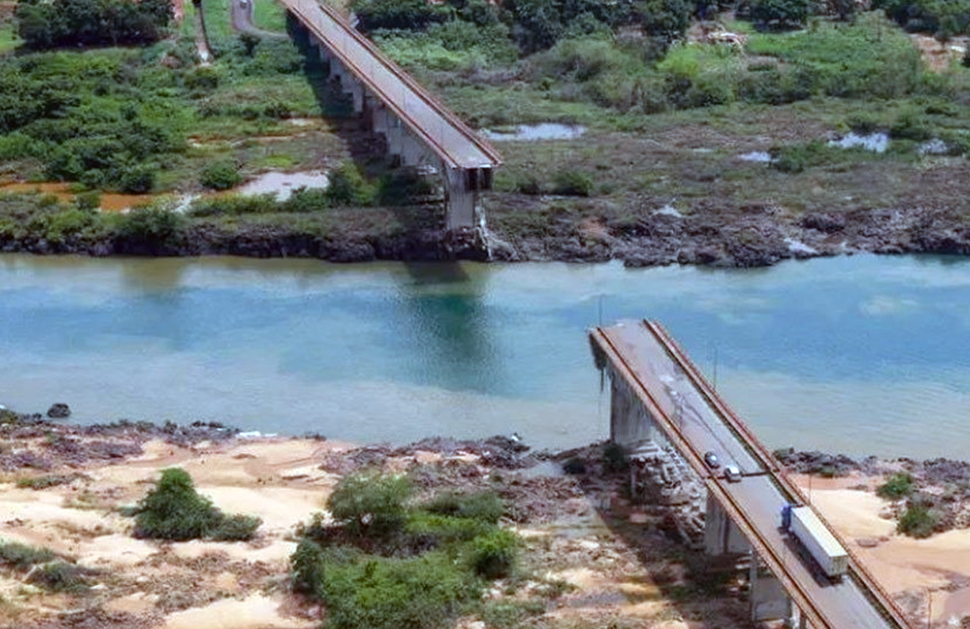 DÍVIDA AGRÍCOLA PODE SER ROLADA