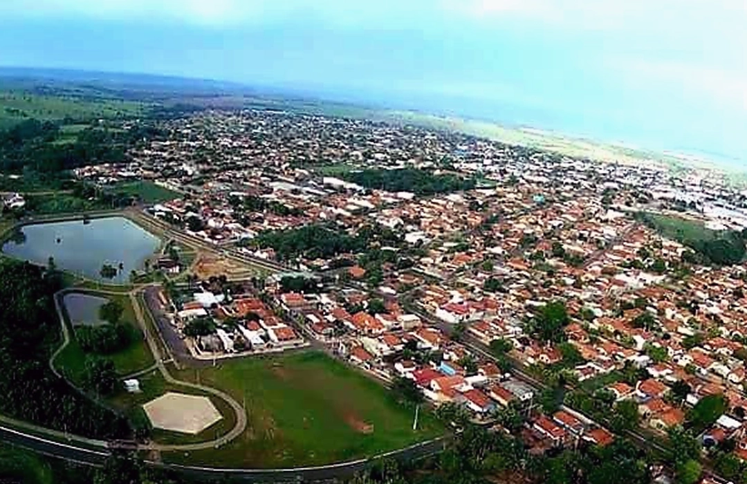 42ª EXPOAQUI