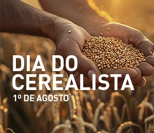 dia do cerealista
