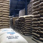 SOCORRO AO AGRO E À INDÚSTRIA