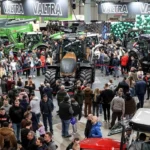 AGROTECH 2025 AGROTECH 2025