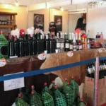 PLANALTINA VAI DE UVA E VINHO