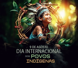 dia internacional povos indigenas