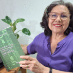 A AMAZÔNIA DA BORRACHA A AMAZÔNIA DA BORRACHA