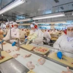 MALÁSIA REABRE MERCADO MALÁSIA REABRE MERCADO