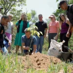 DISQUE-CERRADO COMEÇA PELO TORORÓ