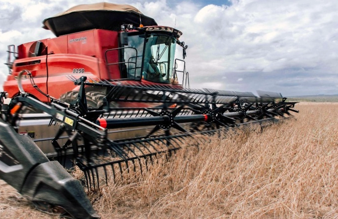 PIB DO TOCANTINS EM ALTA