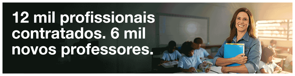 GDF_Balanco_970x250_Professora GDF_Balanco_970x250_Professora