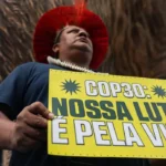 PREFEITOS ABRAÇAM A LUTA PREFEITOS ABRAÇAM A LUTA