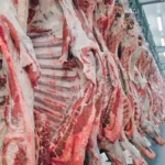 TRUMP REDUZ TARIFAÇO TRUMP REDUZ TARIFAÇO