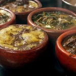 A SOBERANIA ALIMENTAR