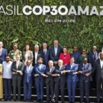 A FOTO DO ENCONTRO HISTÓRICO A FOTO DO ENCONTRO HISTÓRICO