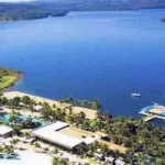 INFLAÇÃO VOLTA À META