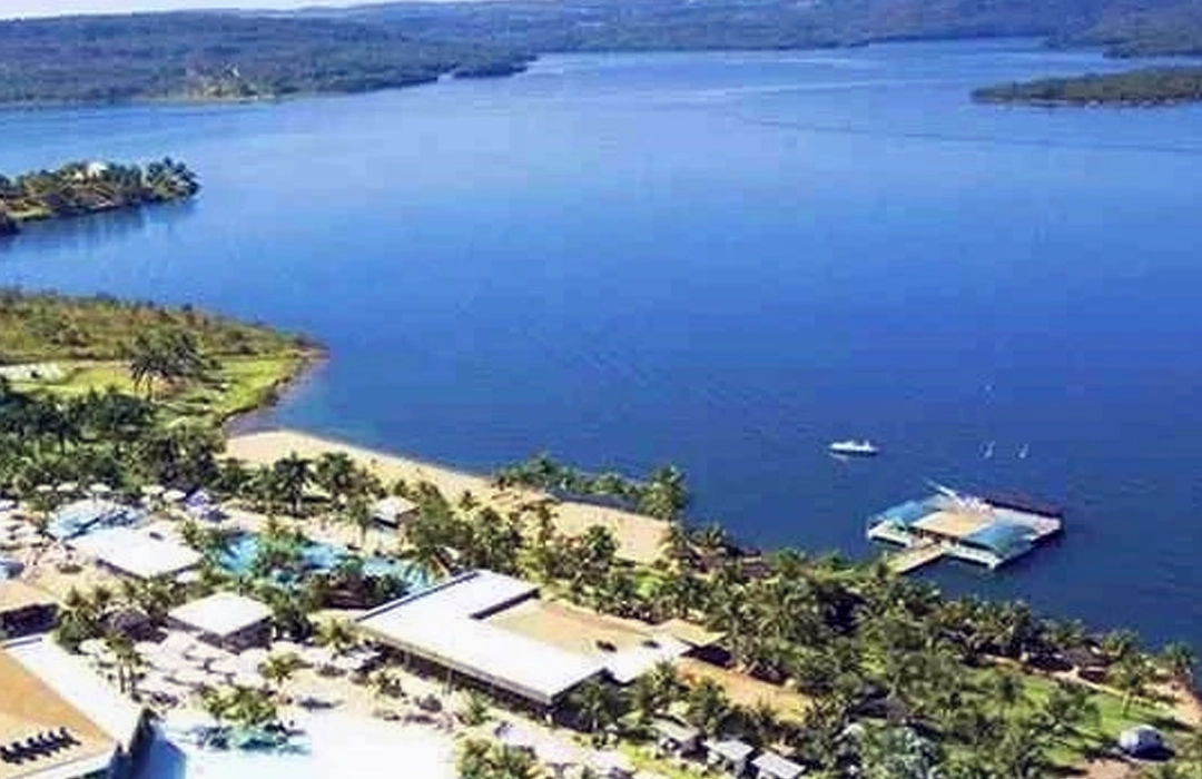 INFLAÇÃO VOLTA À META