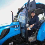 DF: SOJA DEVE GERAR R$ 1 BILHÃO DF: SOJA DEVE GERAR R$ 1 BILHÃO