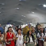 PROTEÇÃO ÀS TERRAS INDÍGENAS PROTEÇÃO ÀS TERRAS INDÍGENAS