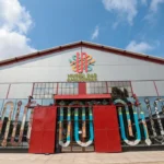 Belém: saiba mais sobre a cidade palco da COP30