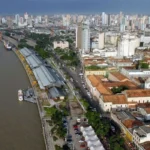 Belém: saiba mais sobre a cidade palco da COP30