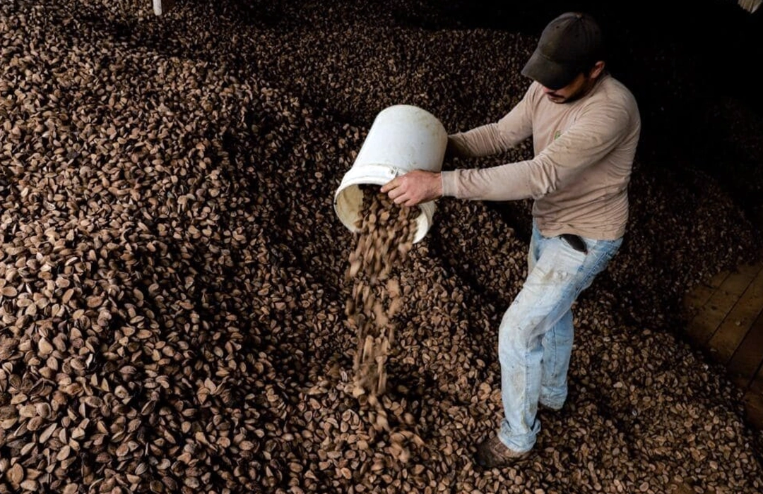 PREÇO MÍNIMO É ATUALIZADO