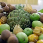 CERRADO NA MERENDA ESCOLAR