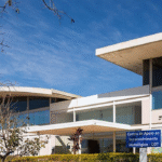 EMATER E UNB FIRMAM PARCERIA EMATER E UNB FIRMAM PARCERIA