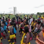 MARCO TEMPORAL BALANÇA MARCO TEMPORAL BALANÇA