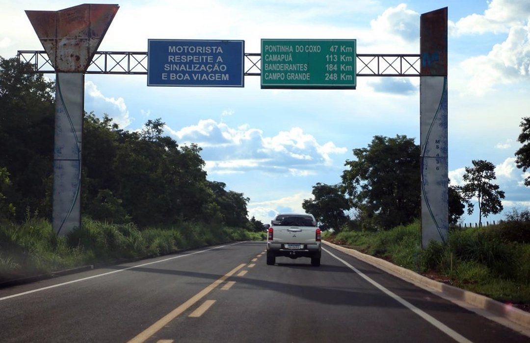 MS-436 NA RETA FINAL