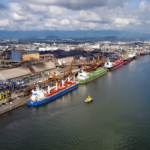 AGRO BATE NOVO RECORDE