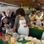 DF FAZ MUTIRÃO DA LEGALIDADE