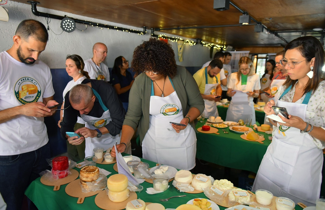 DF FAZ MUTIRÃO DA LEGALIDADE