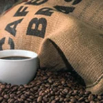 CAFÉ: QUANDO O MENOS VALE MAIS