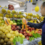 AGRO EXPORTOU US$ 169 BILHÕES