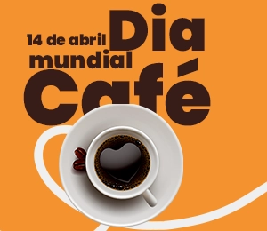dia mundial do cafe
