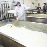 CARAVANA DO SIM EM ITUMBIARA