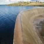 SANTA MARIA TRANSBORDOU