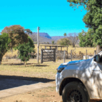 REGULARIZAÇÃO AVANÇA NO TOCANTINS