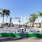 AGROBRASÍLIA