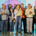 DF E GOIÁS FIRMAM PARCERIA