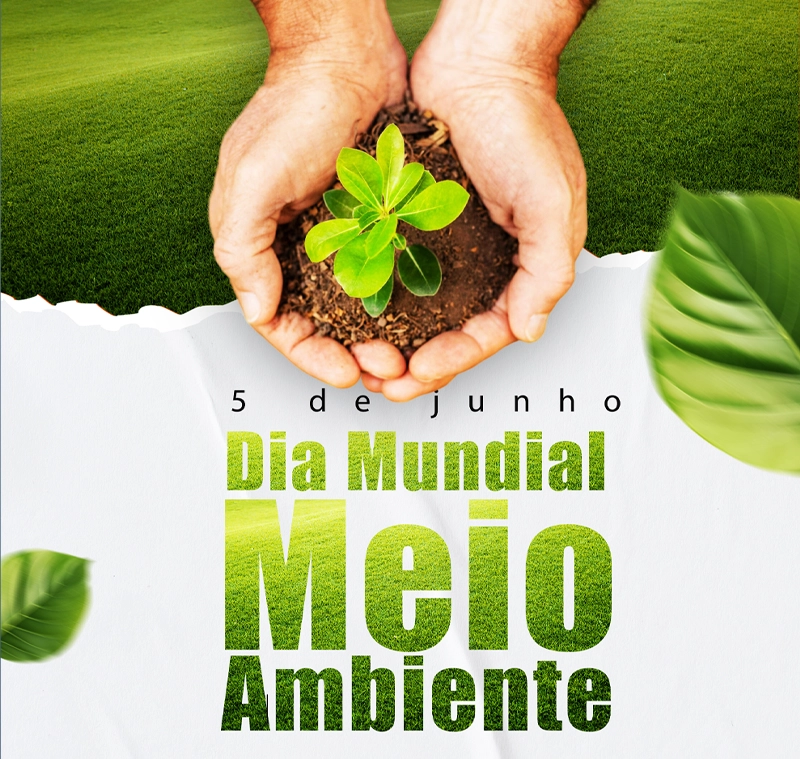 dia mundial meio ambiente_2026