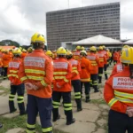OPERAÇÃO VERDE VIVO 2026