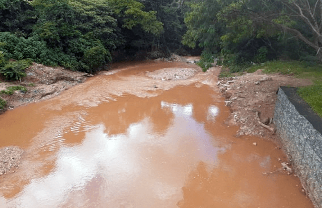 GDF VAI RECUPERAR MELCHIOR