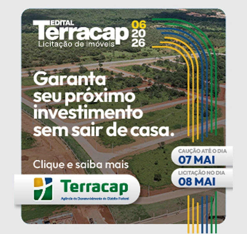 terracap edital_06_06_26