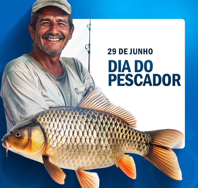 anuncio dia da silvicultura