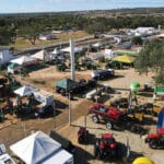 AGROFORMOSA