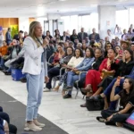CEP DIGITAL RURAL CHEGA AO DF
