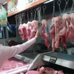 CHINA DÁ SINAL VERDE AO BRASIL