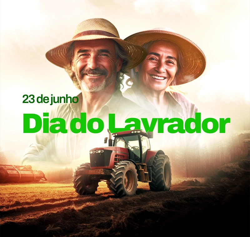 dia do lavrador_2026