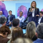 R$ 3 MILHÕES PARA REFLORESTAR O DF