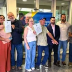GOIÁS PROGRIDE NA REGULARIZAÇÃO